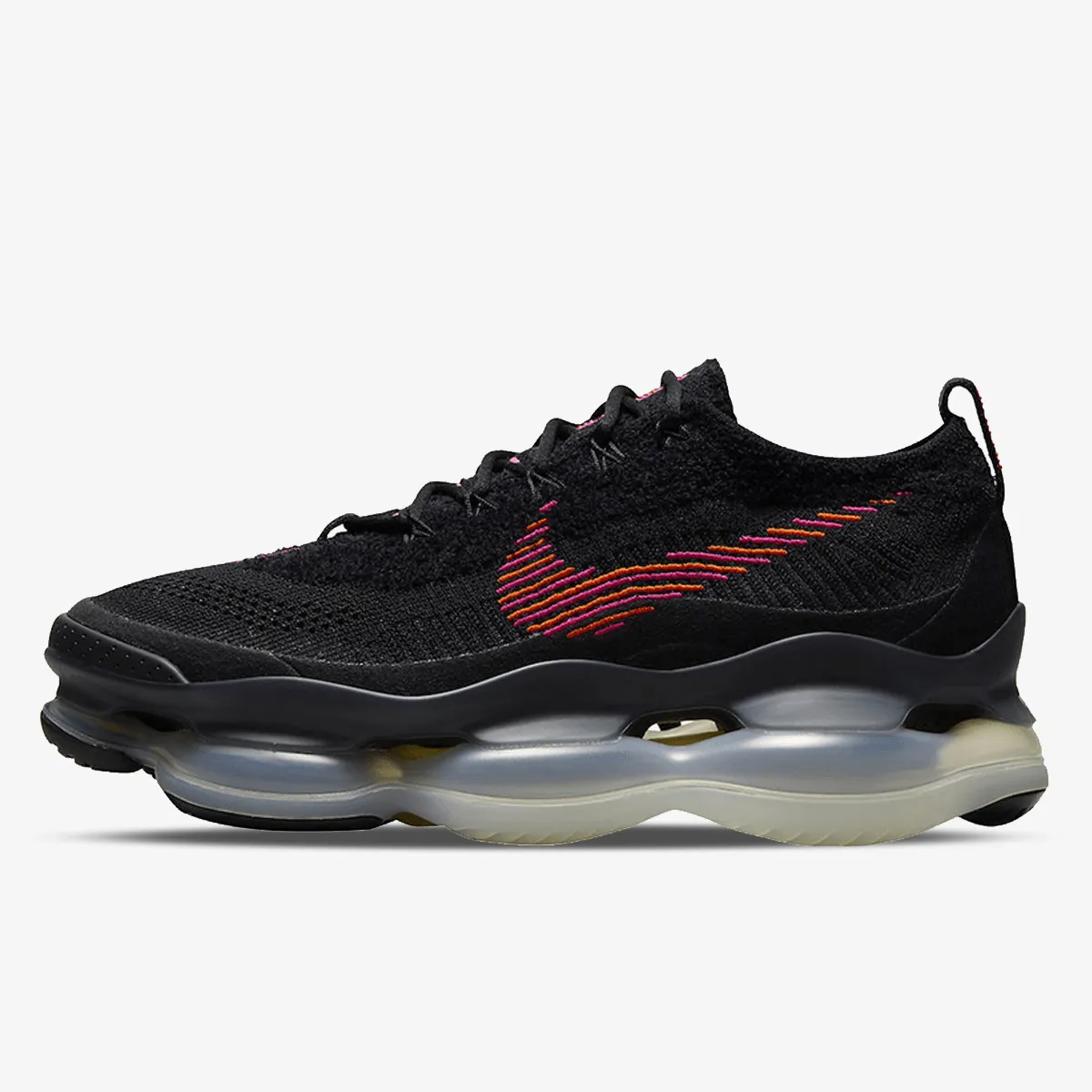 NIKE NIKE AIR MAX SCORPION FK NN SE 