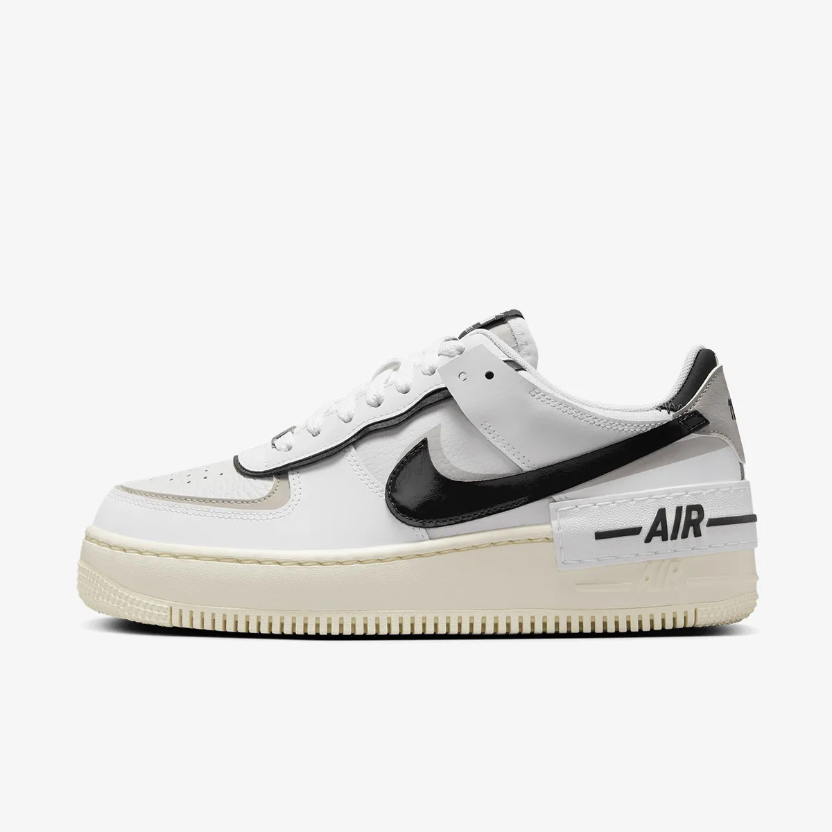 NIKE W AF1 SHADOW 