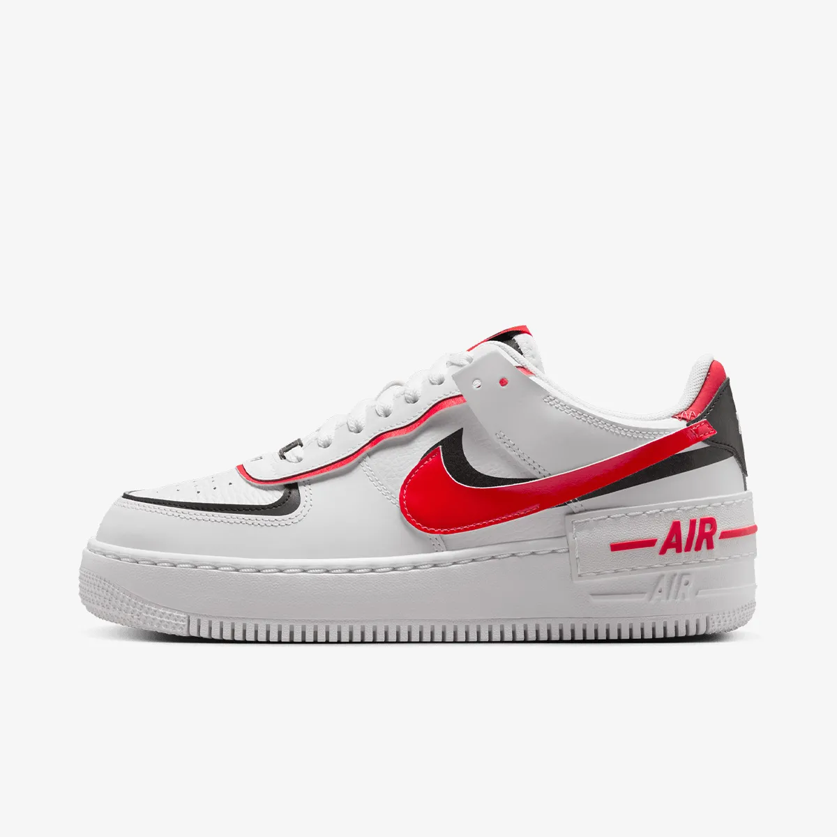 NIKE W AF1 SHADOW 