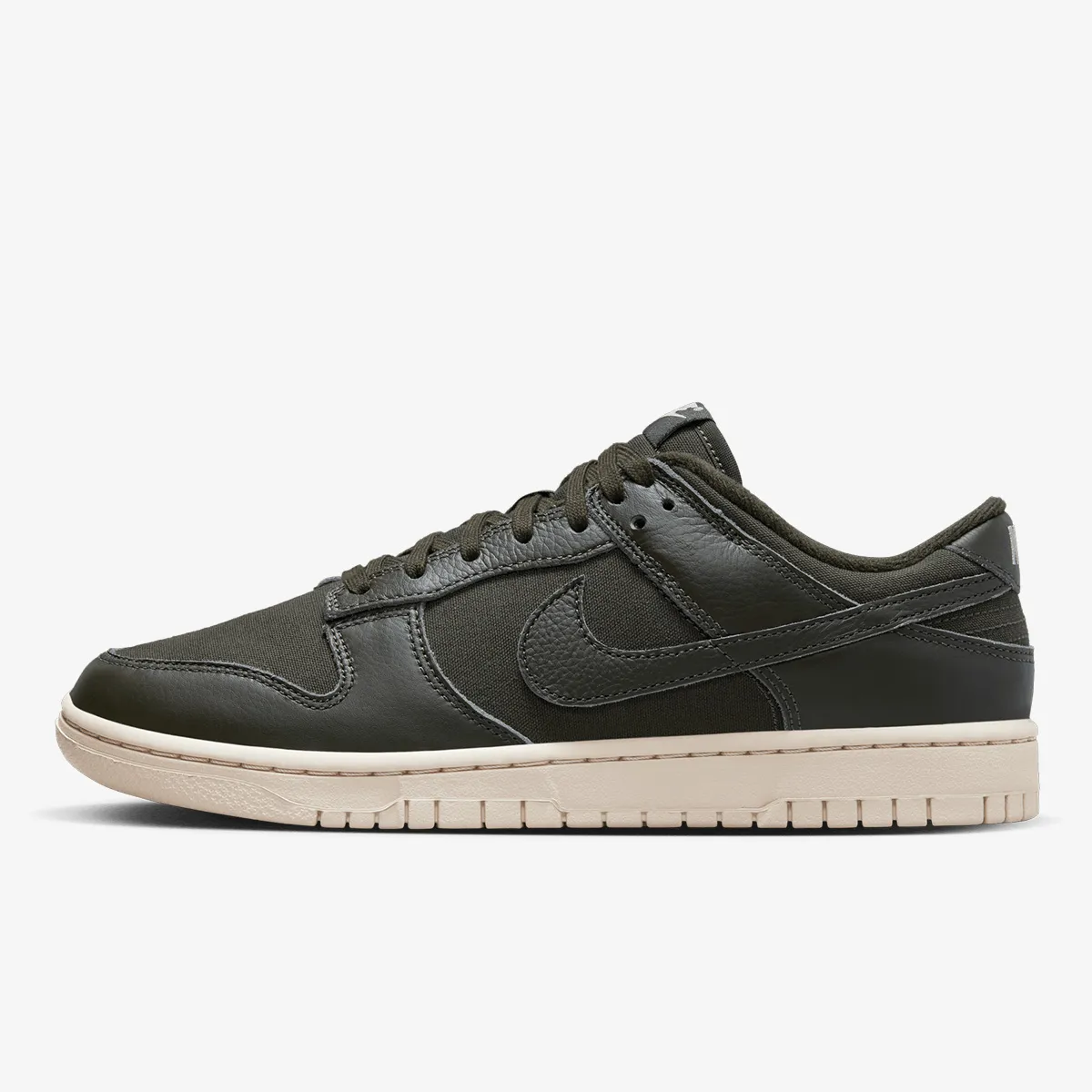 NIKE NIKE DUNK LOW RETRO PRM NBHD 