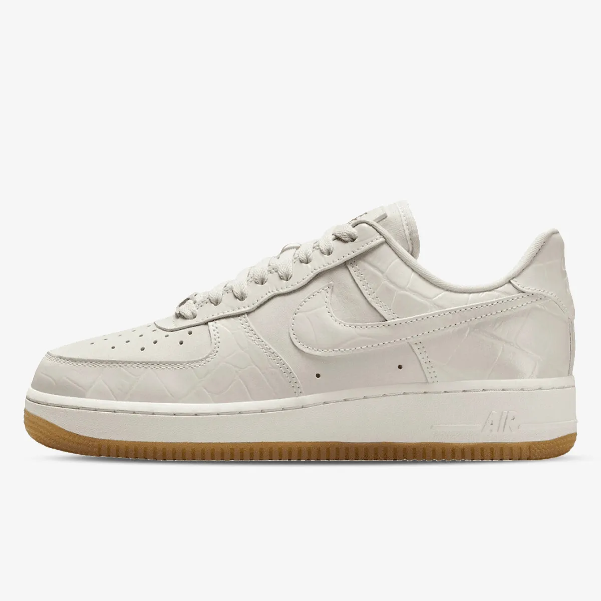 NIKE WMNS AIR FORCE 1 '07 LX NBHD 