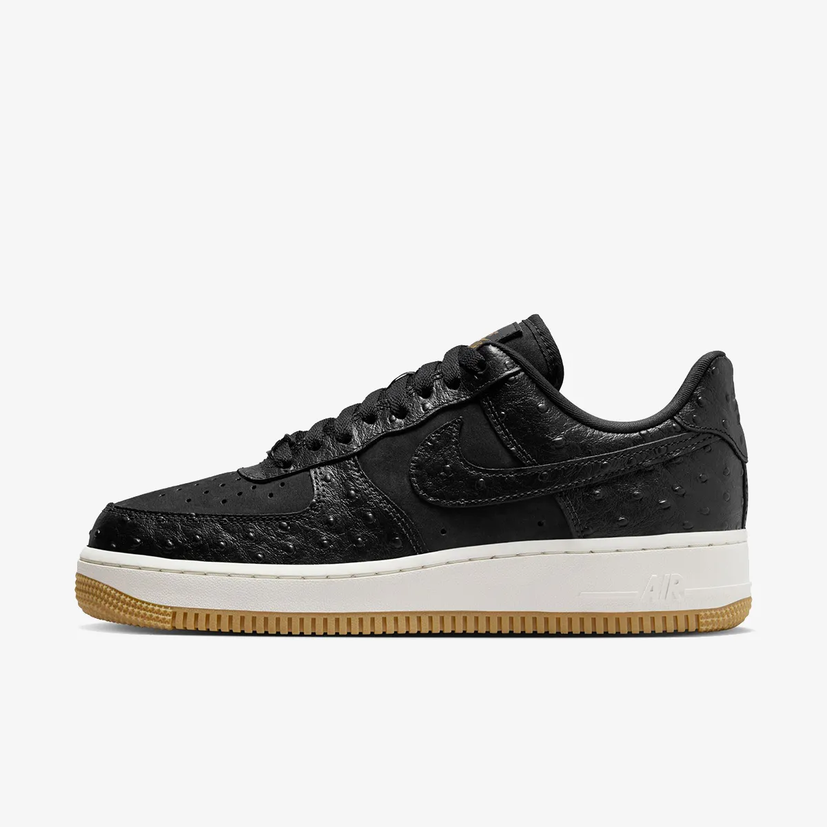 NIKE WMNS AIR FORCE 1 '07 LX NBHD 
