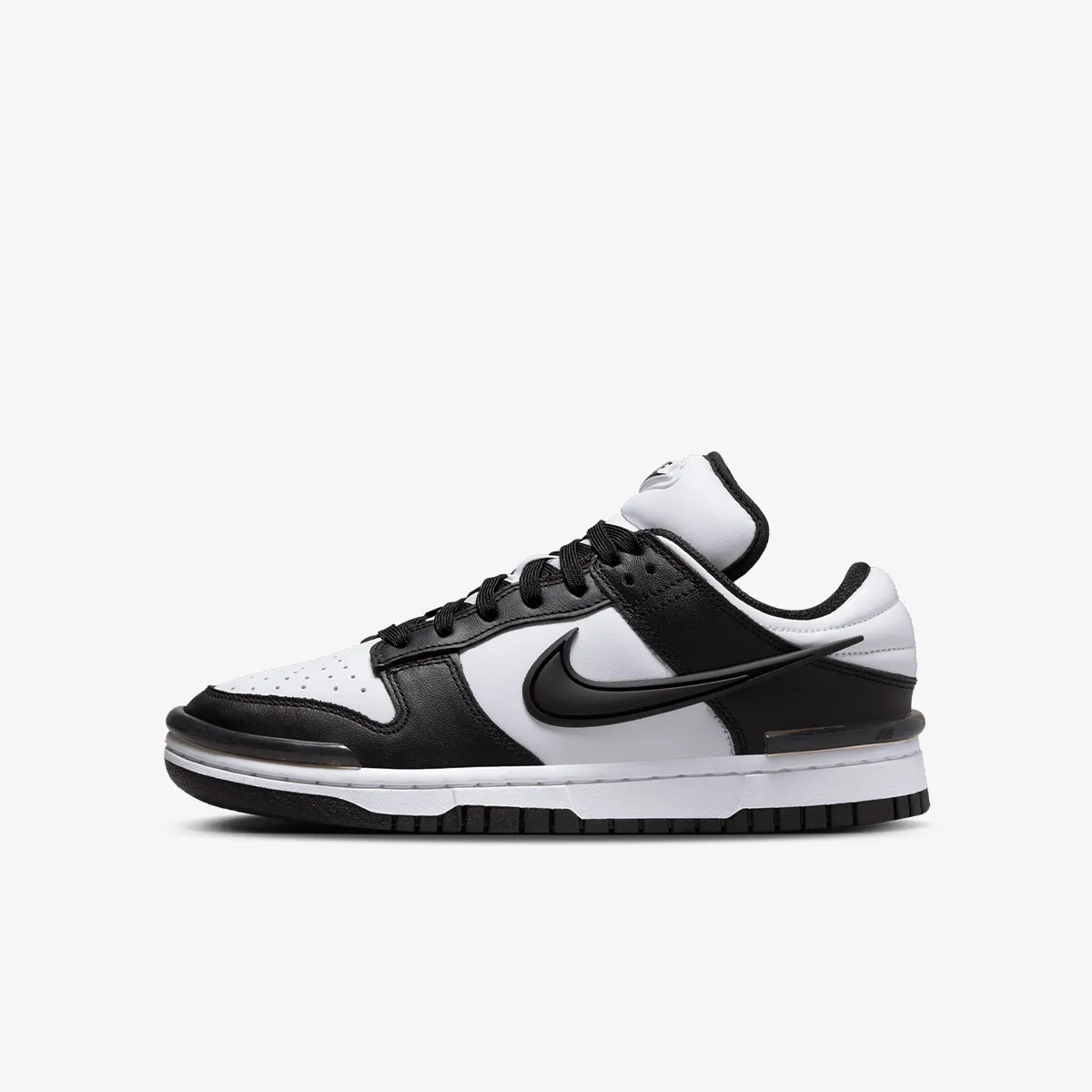 NIKE W NIKE DUNK LOW TWIST 