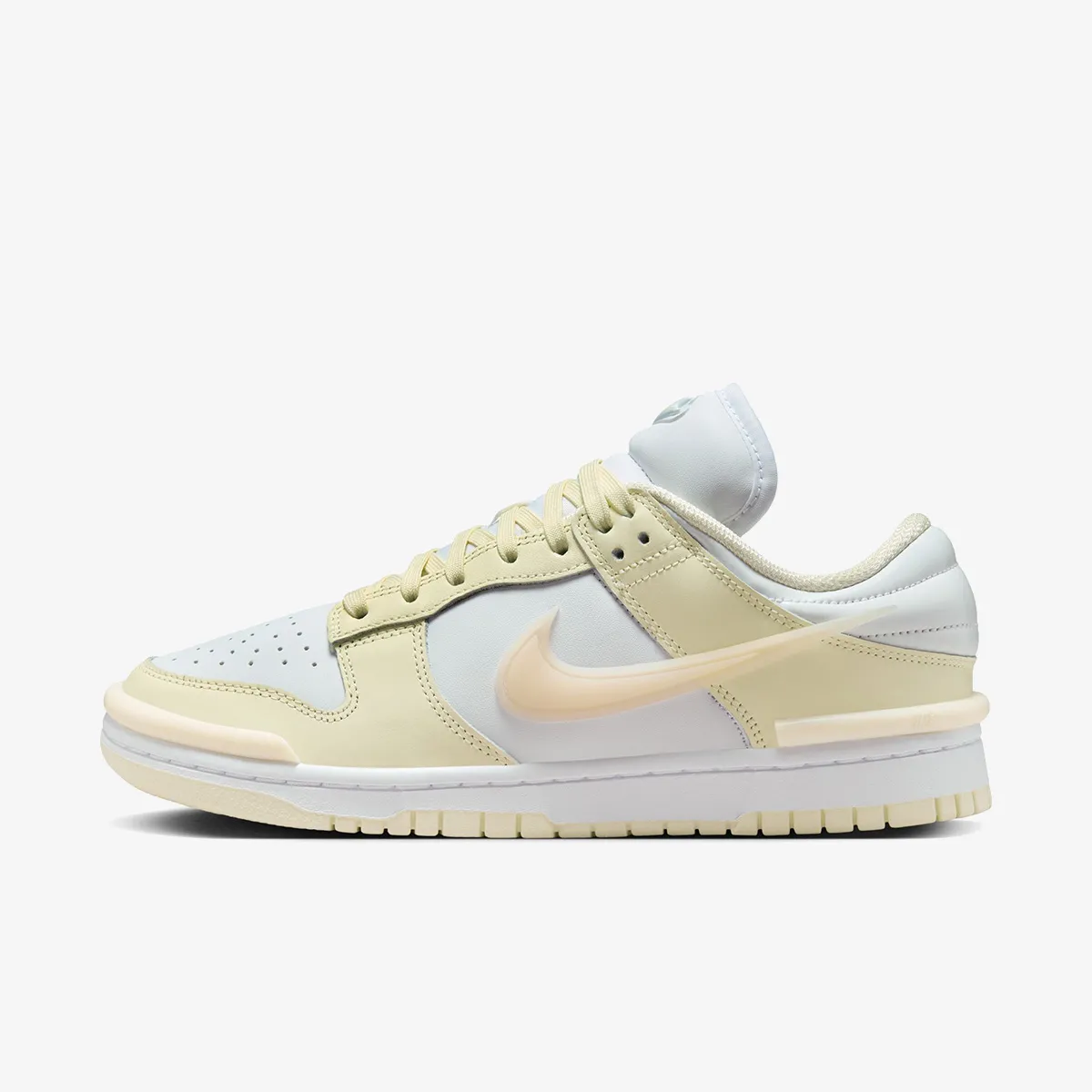 NIKE W NIKE DUNK LOW TWIST 