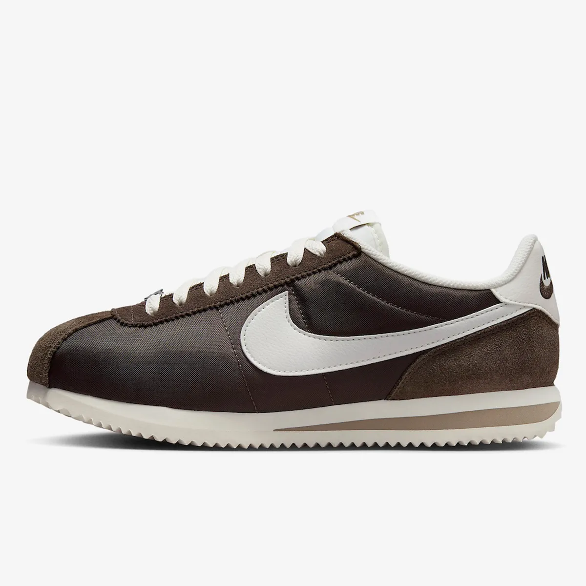 NIKE W NIKE CORTEZ TXT 