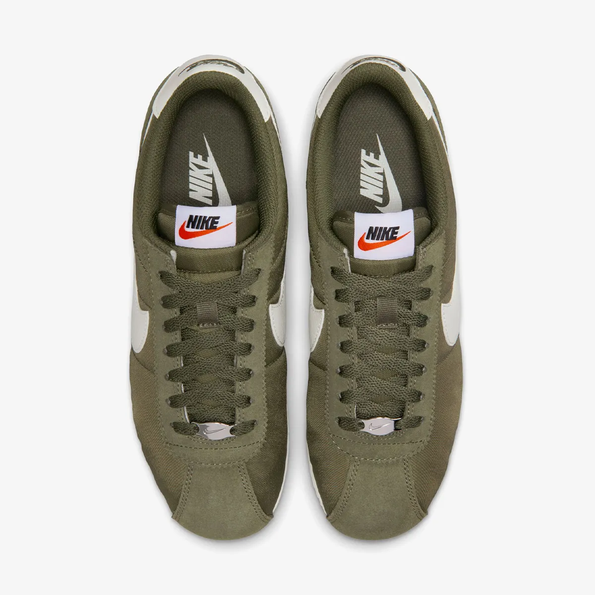 NIKE W NIKE CORTEZ TXT 