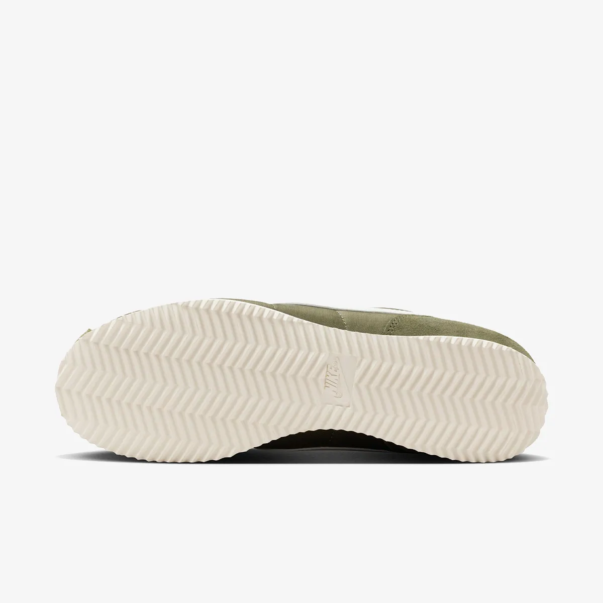 NIKE W NIKE CORTEZ TXT 