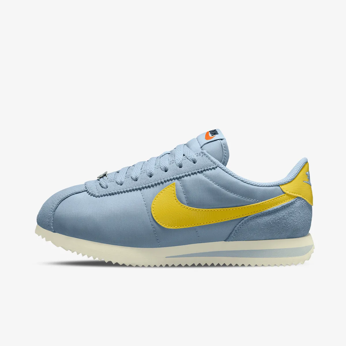 NIKE W NIKE CORTEZ TXT 