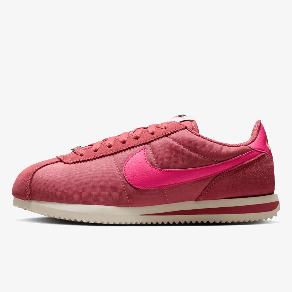 NIKE W NIKE CORTEZ TXT 