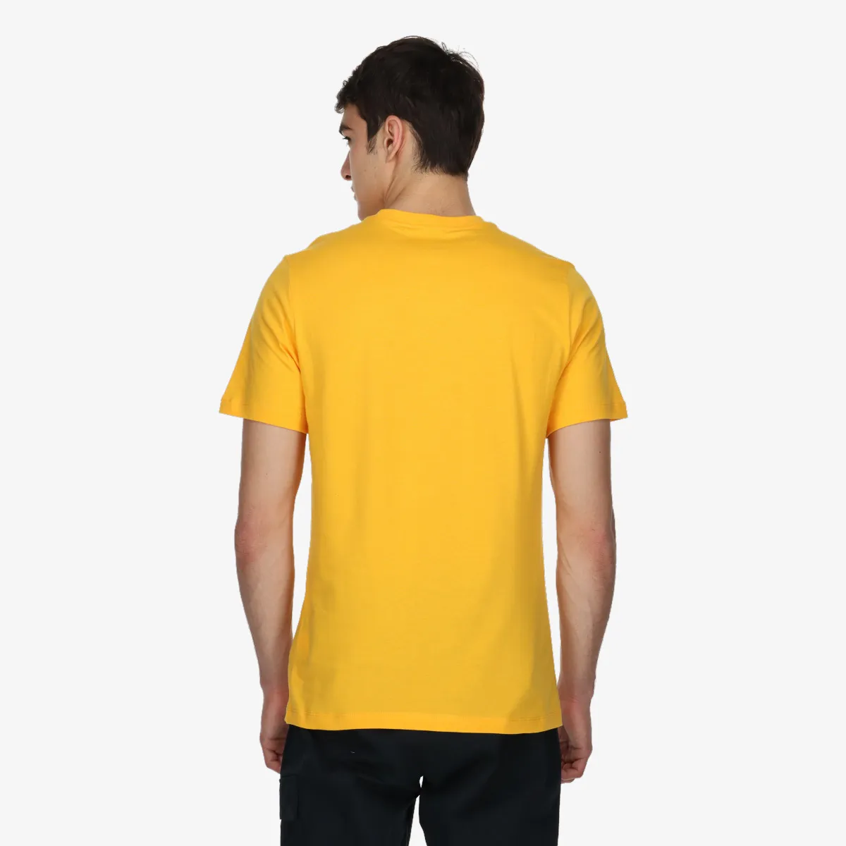 NIKE M NSW TEE OC PK 1 LBR 