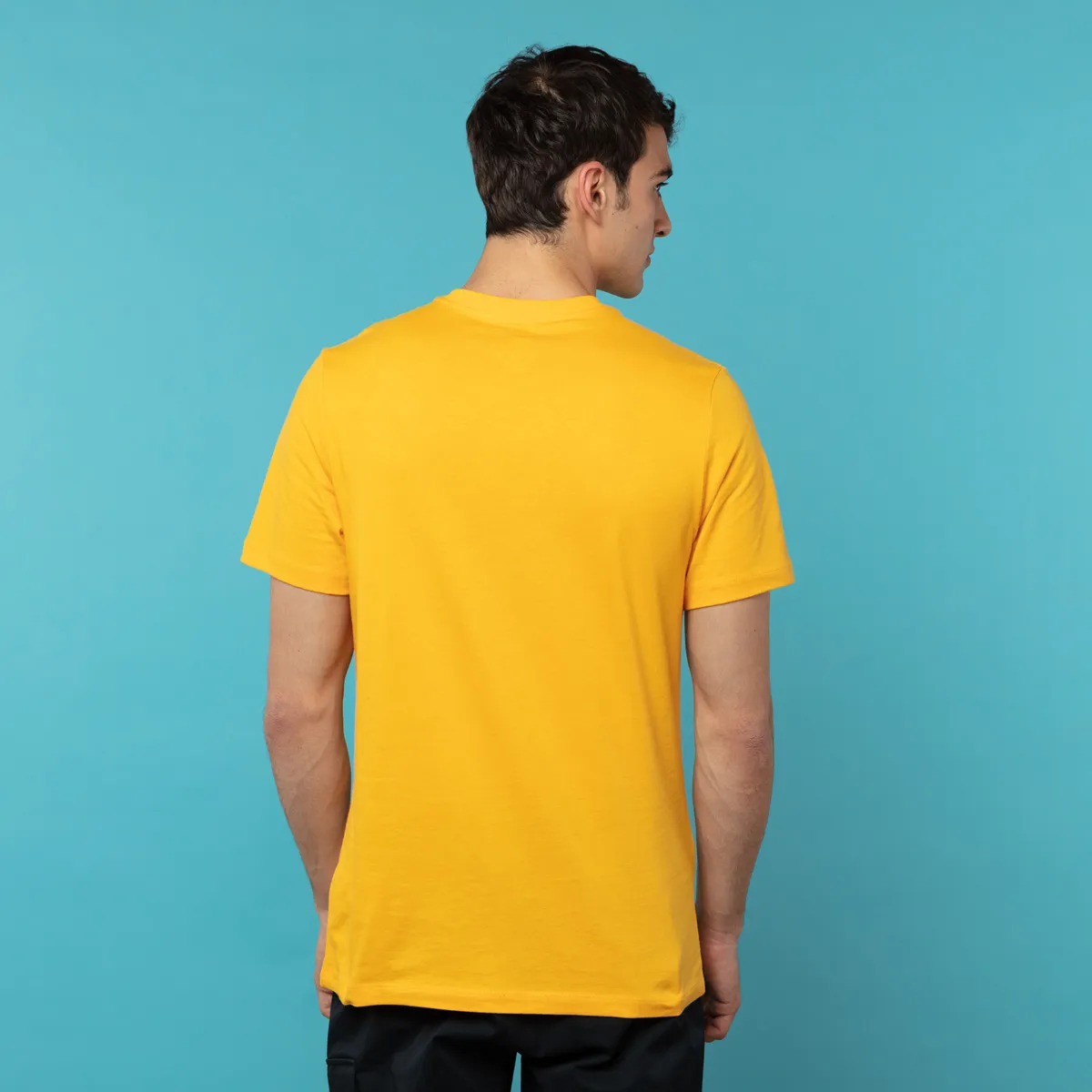 NIKE M NSW TEE OC PK 1 LBR 