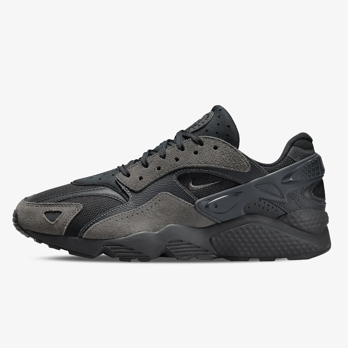 NIKE NIKE AIR HUARACHE RUNNER 