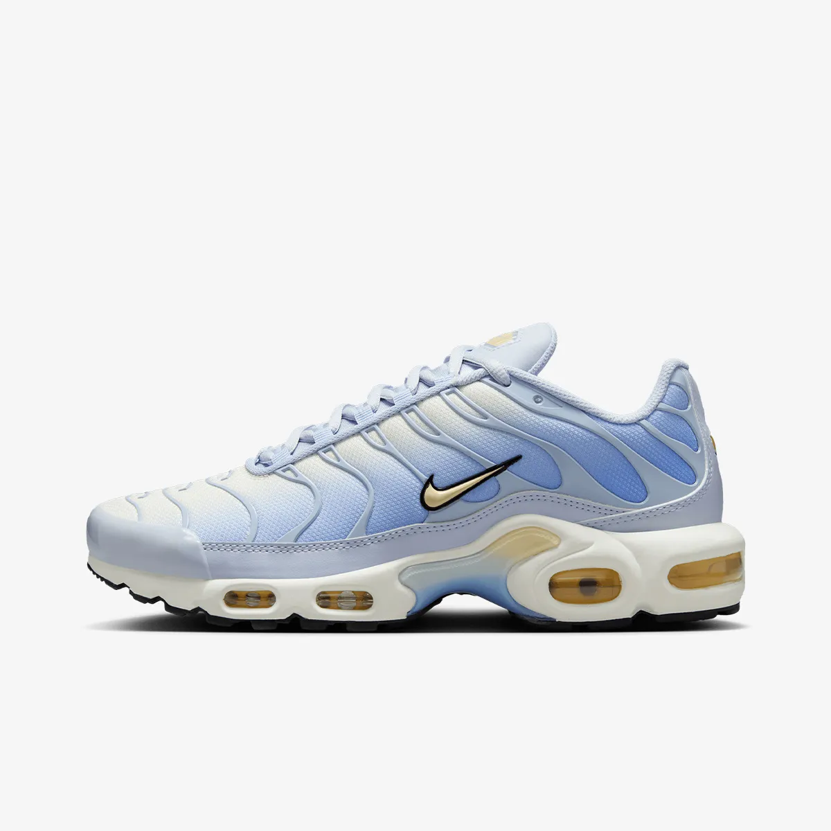 NIKE W AIR MAX PLUS BODY FADE 
