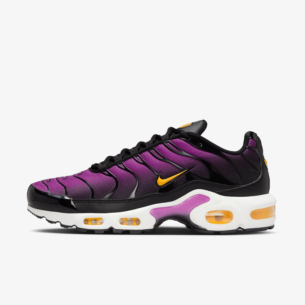 NIKE W AIR MAX PLUS BODY FADE 