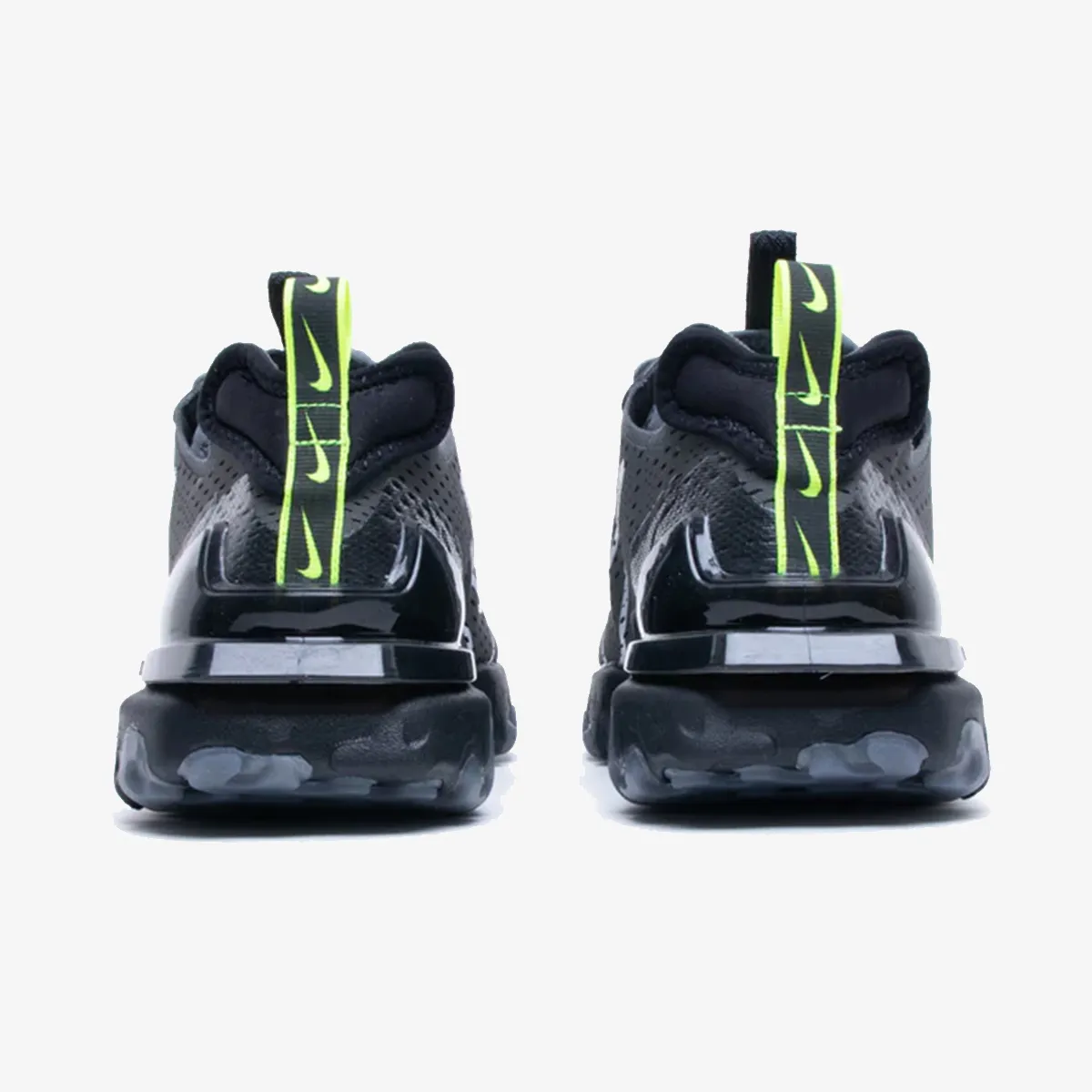 NIKE NIKE REACT VISION WT 