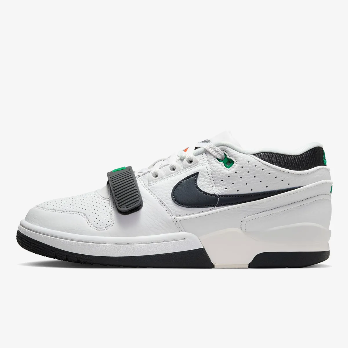 NIKE AAF88 