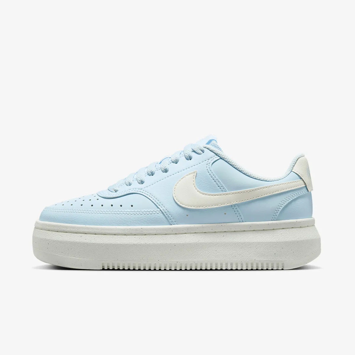 NIKE W NIKE COURT VISION ALTA LTR 