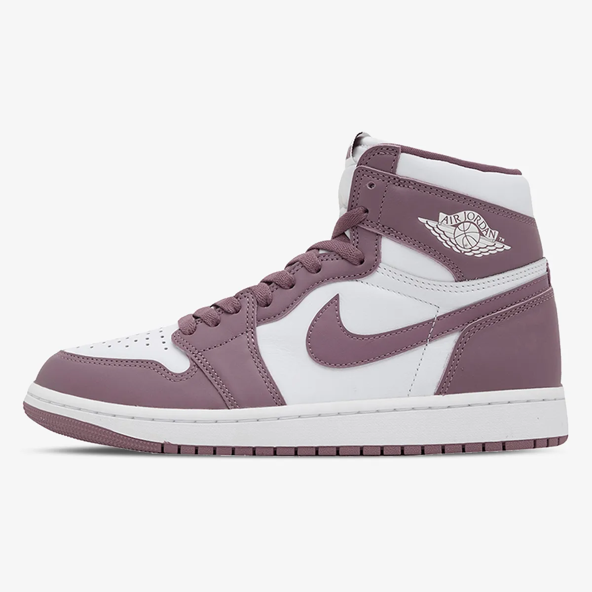 NIKE AIR JORDAN 1 RETRO HI OG RMSTD 