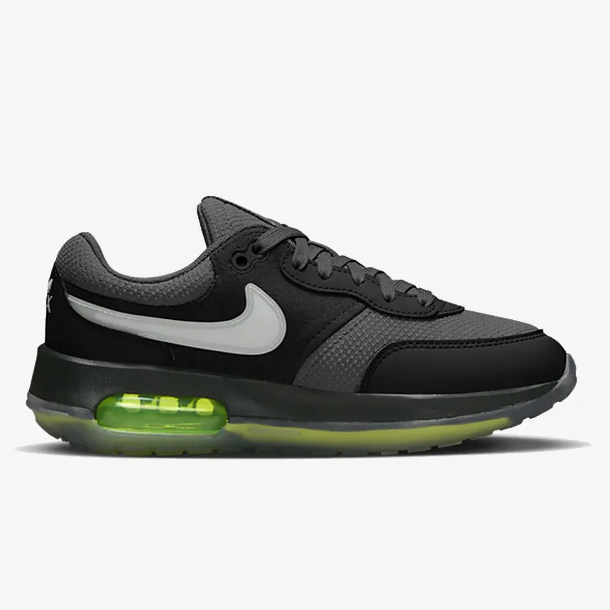 NIKE NIKE AIR MAX MOTIF NN GS WT 