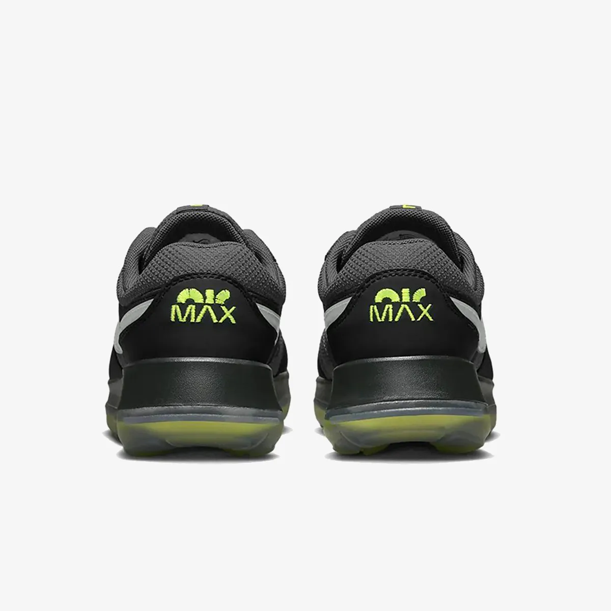 NIKE NIKE AIR MAX MOTIF NN GS WT 