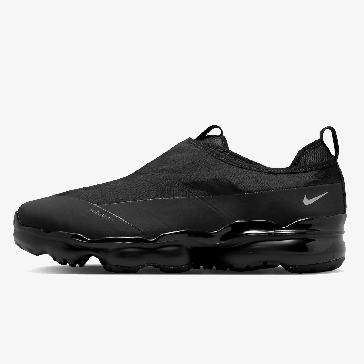 NIKE AIR VAPORMAX MOC ROAM 