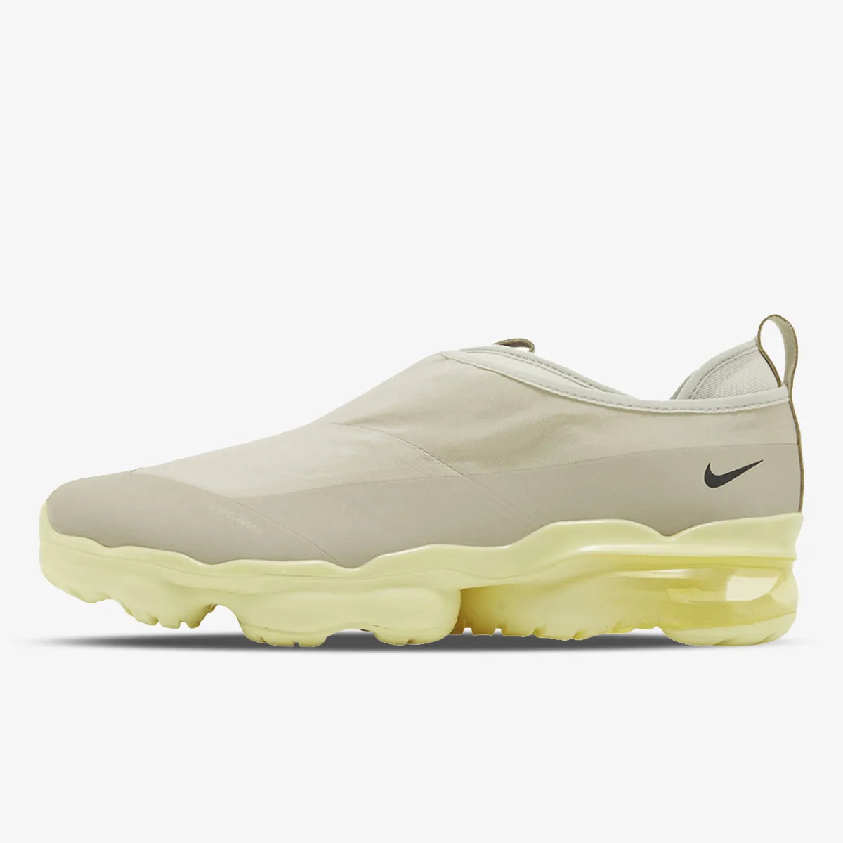 NIKE AIR VAPORMAX MOC ROAM 