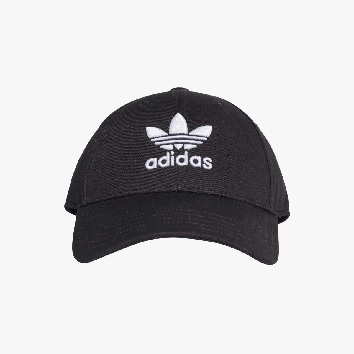 ADIDAS BASEB CLASS TRE 