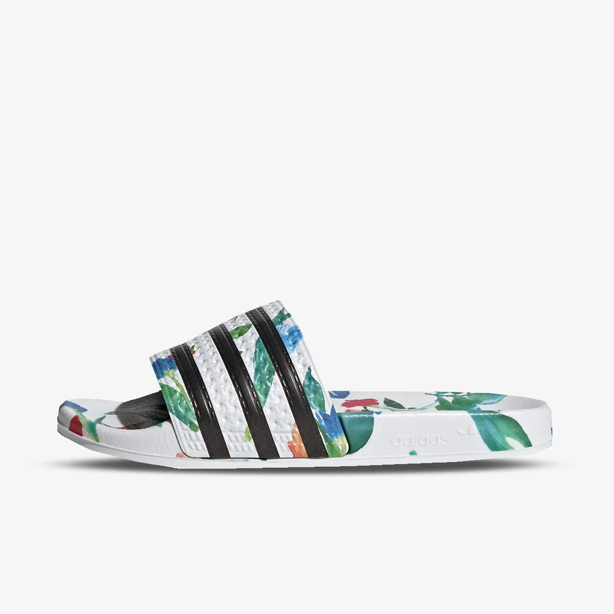 ADIDAS ADILETTE W 