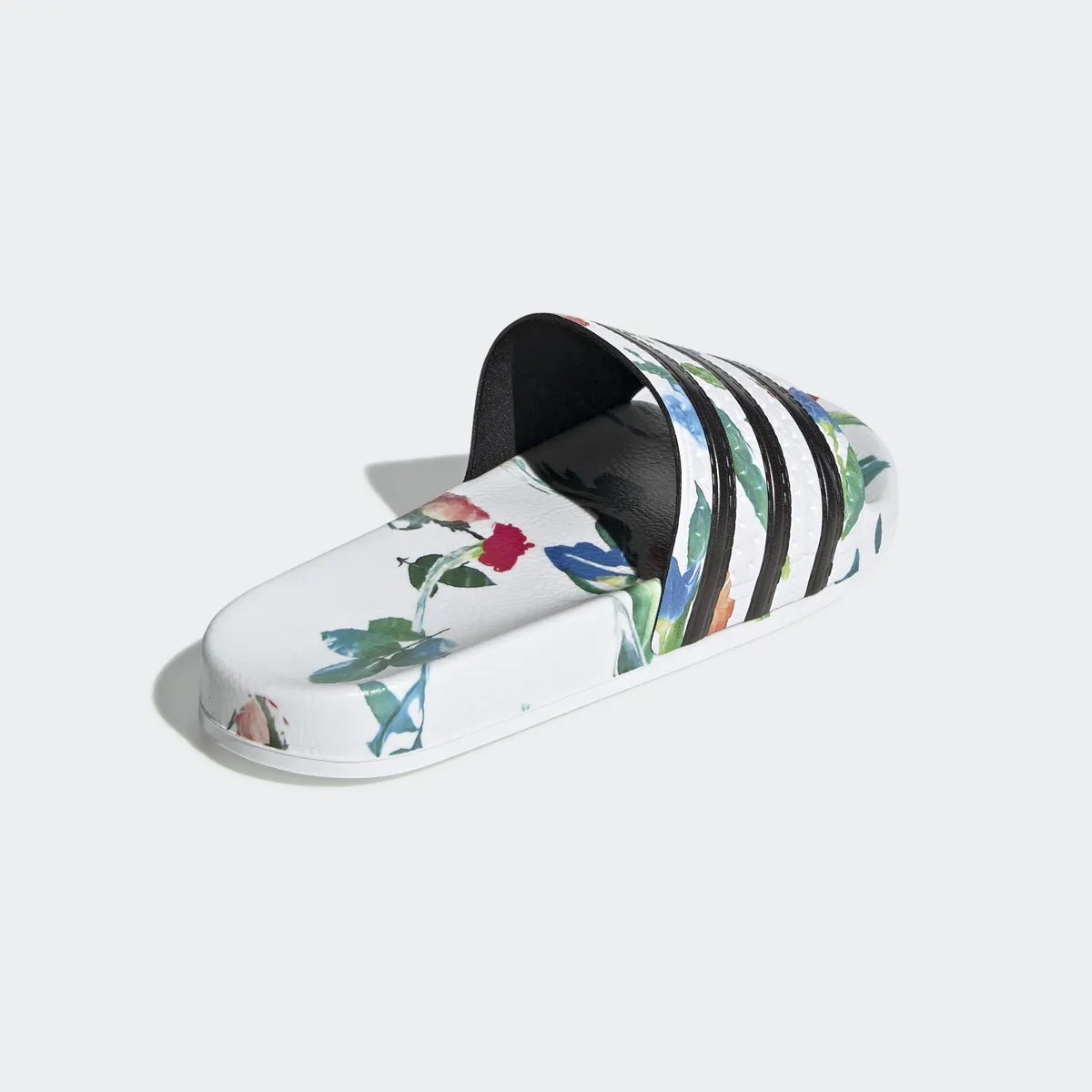ADIDAS ADILETTE W 