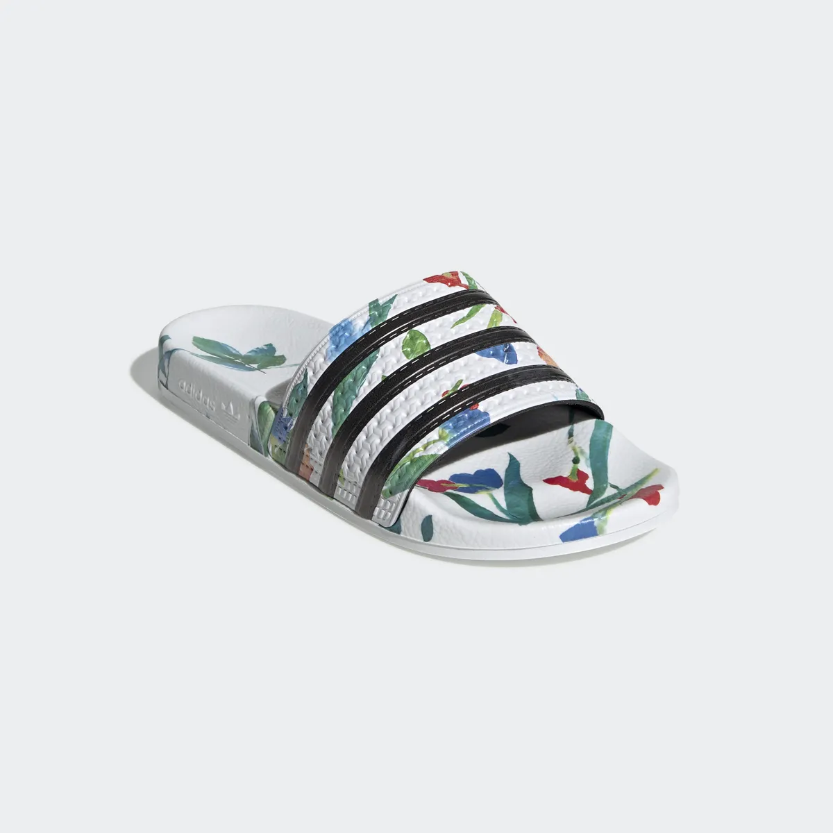 ADIDAS ADILETTE W 