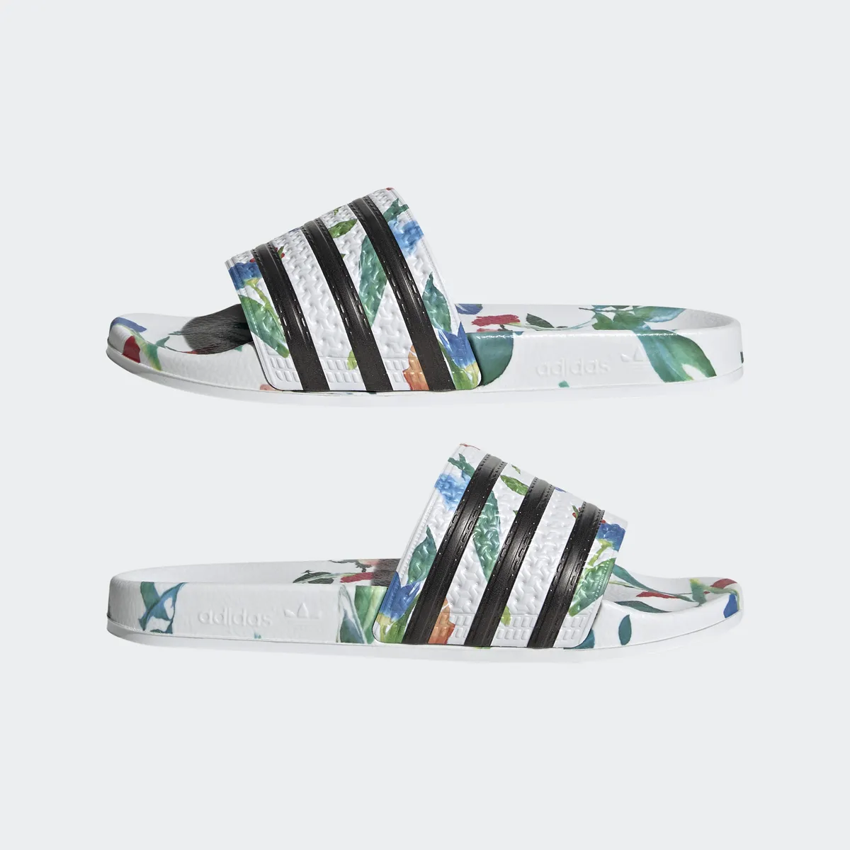 ADIDAS ADILETTE W 
