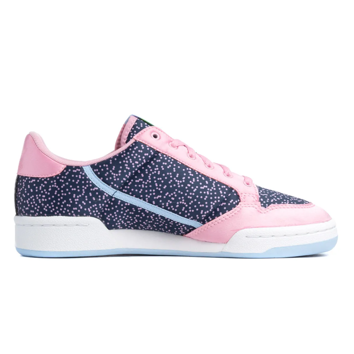 ADIDAS CONTINENTAL 80 W 