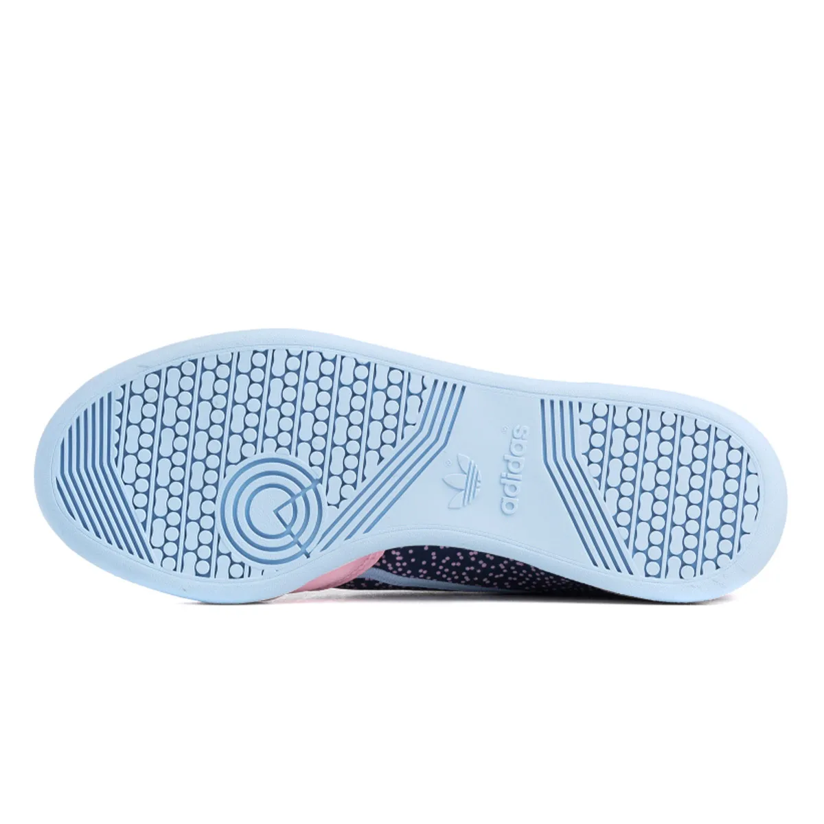 ADIDAS CONTINENTAL 80 W 