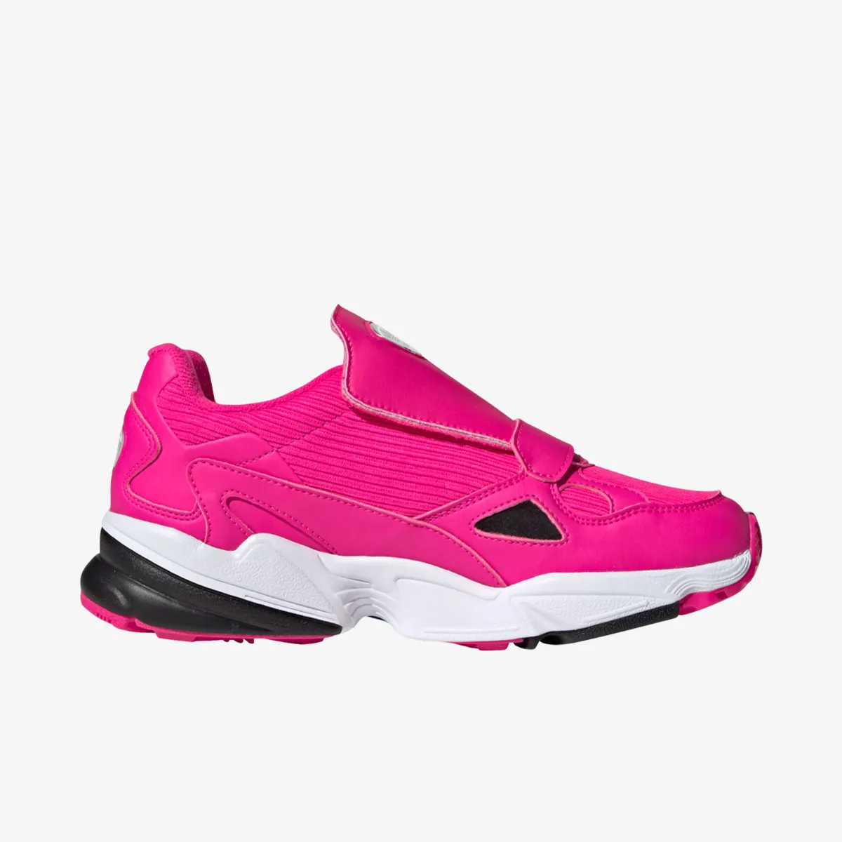 ADIDAS FALCON RX W 