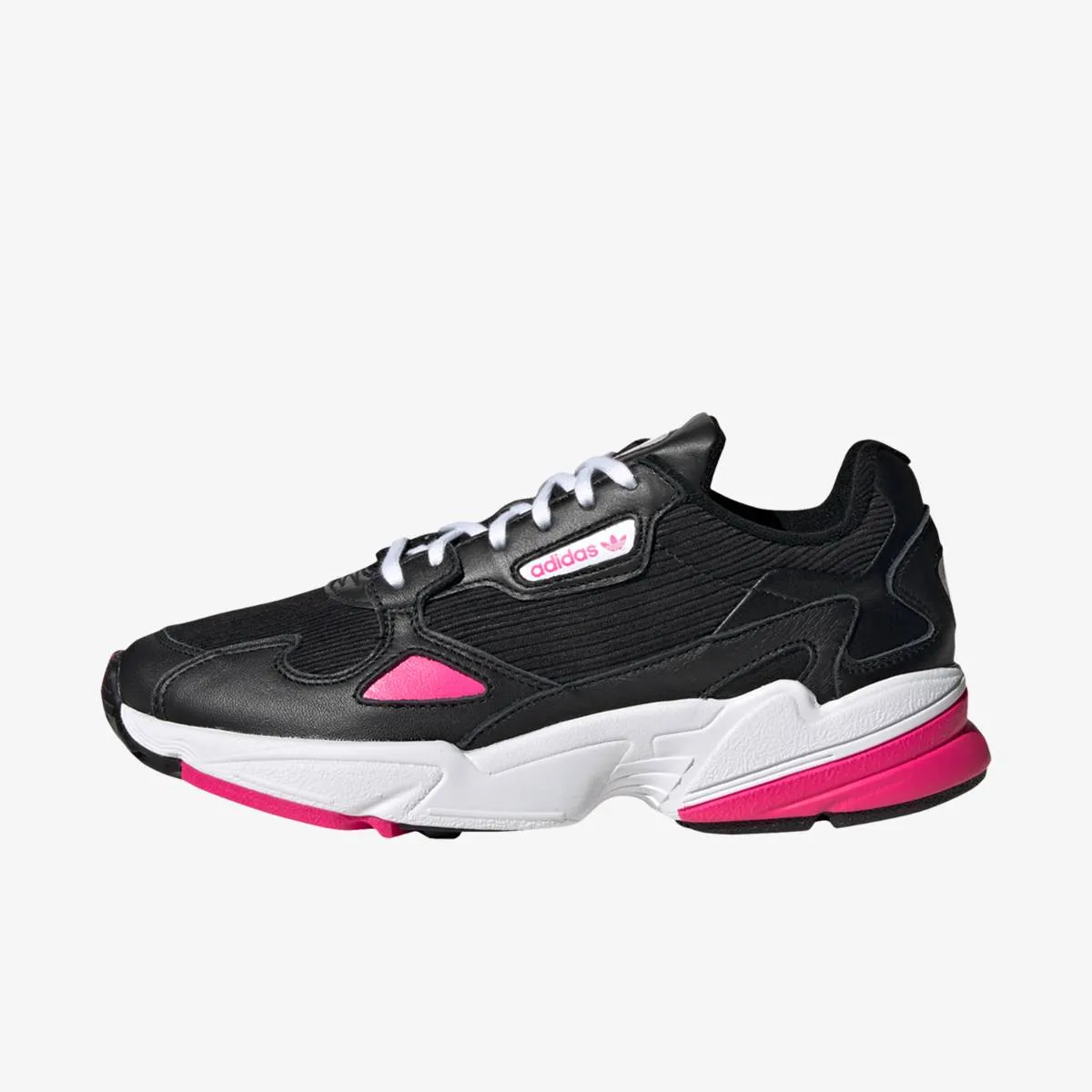 ADIDAS FALCON W 