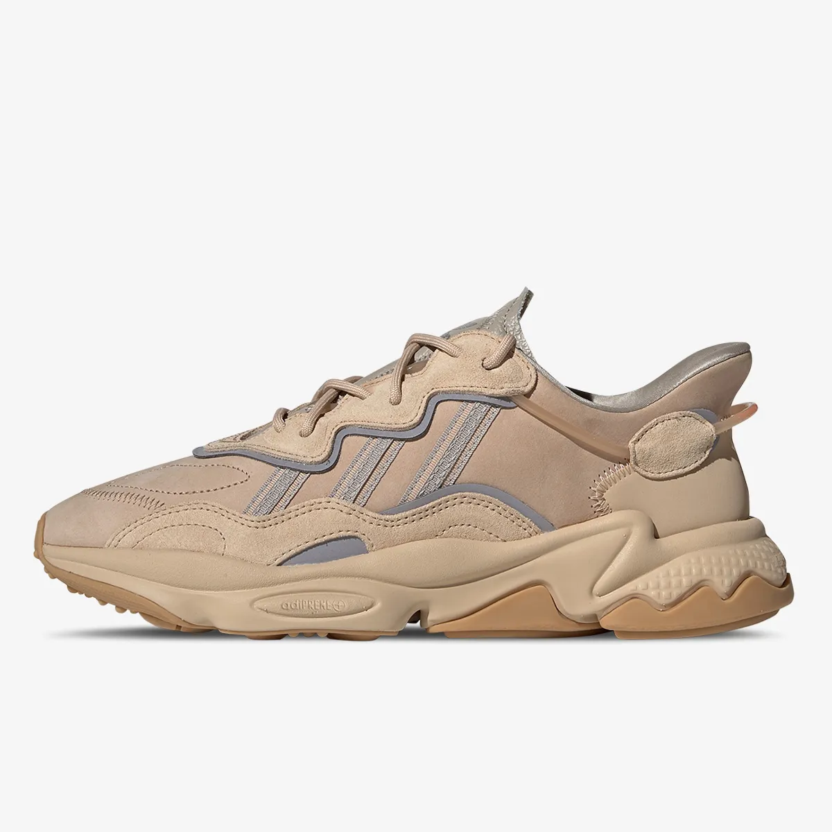 ADIDAS OZWEEGO 