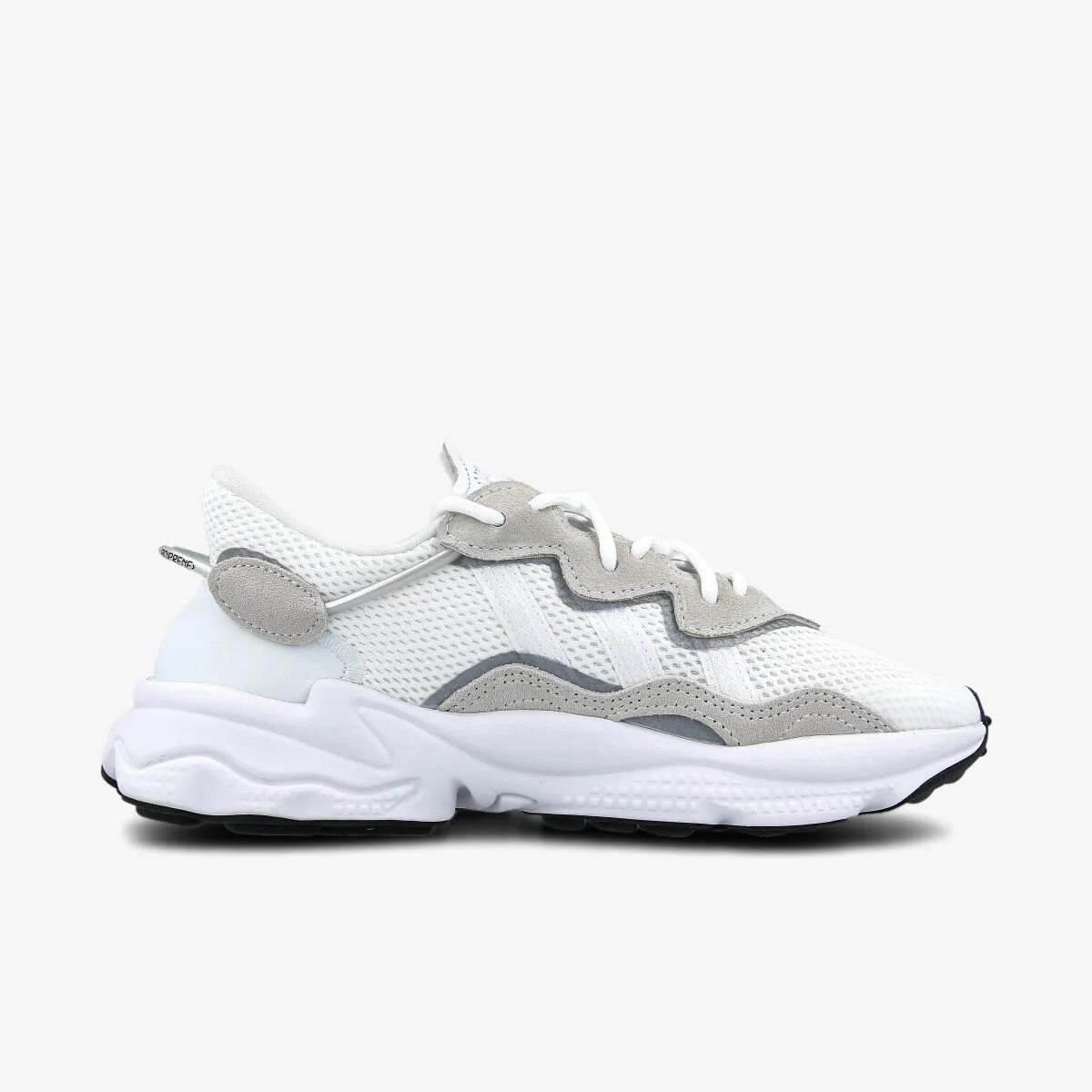 ADIDAS OZWEEGO 