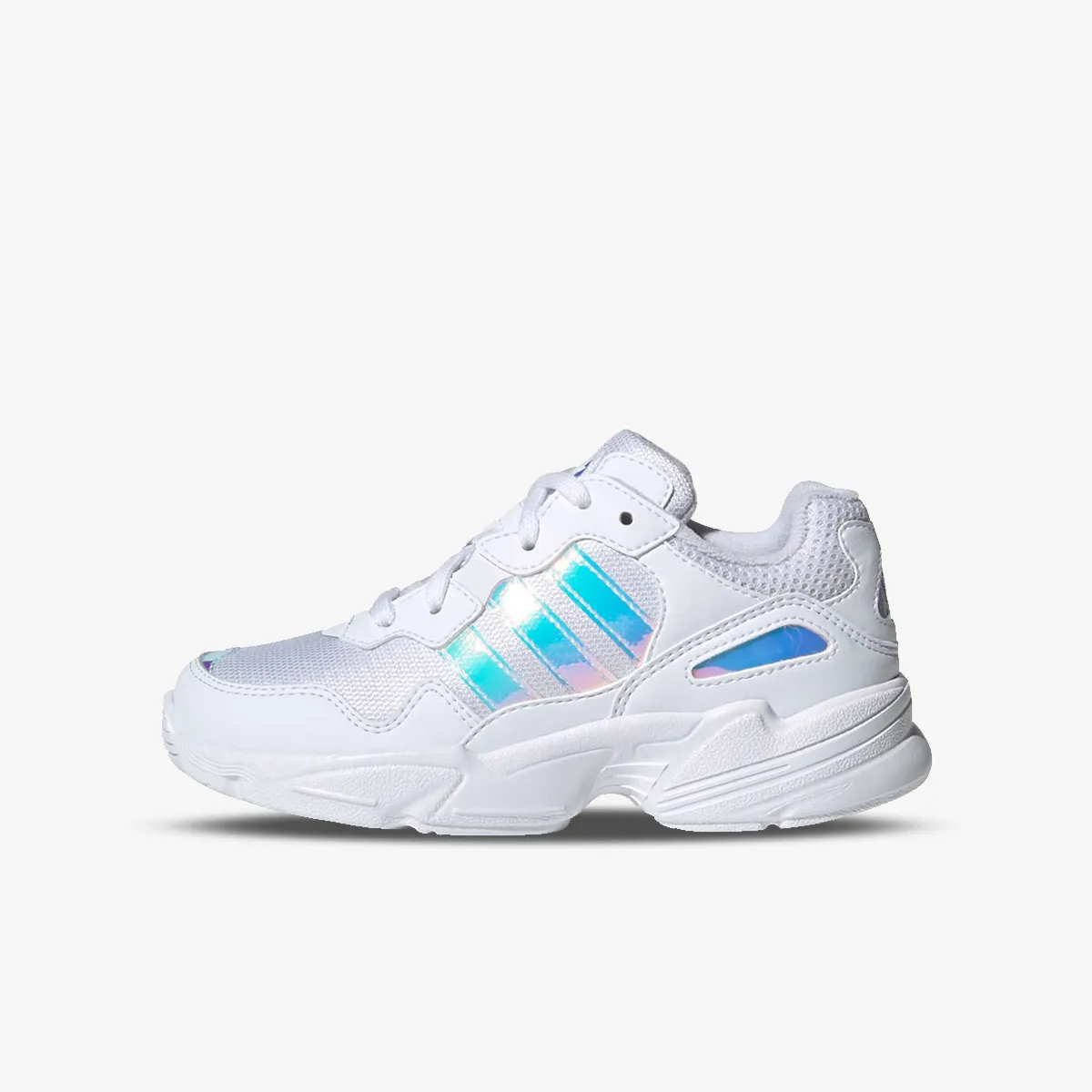 ADIDAS YUNG-96 C 