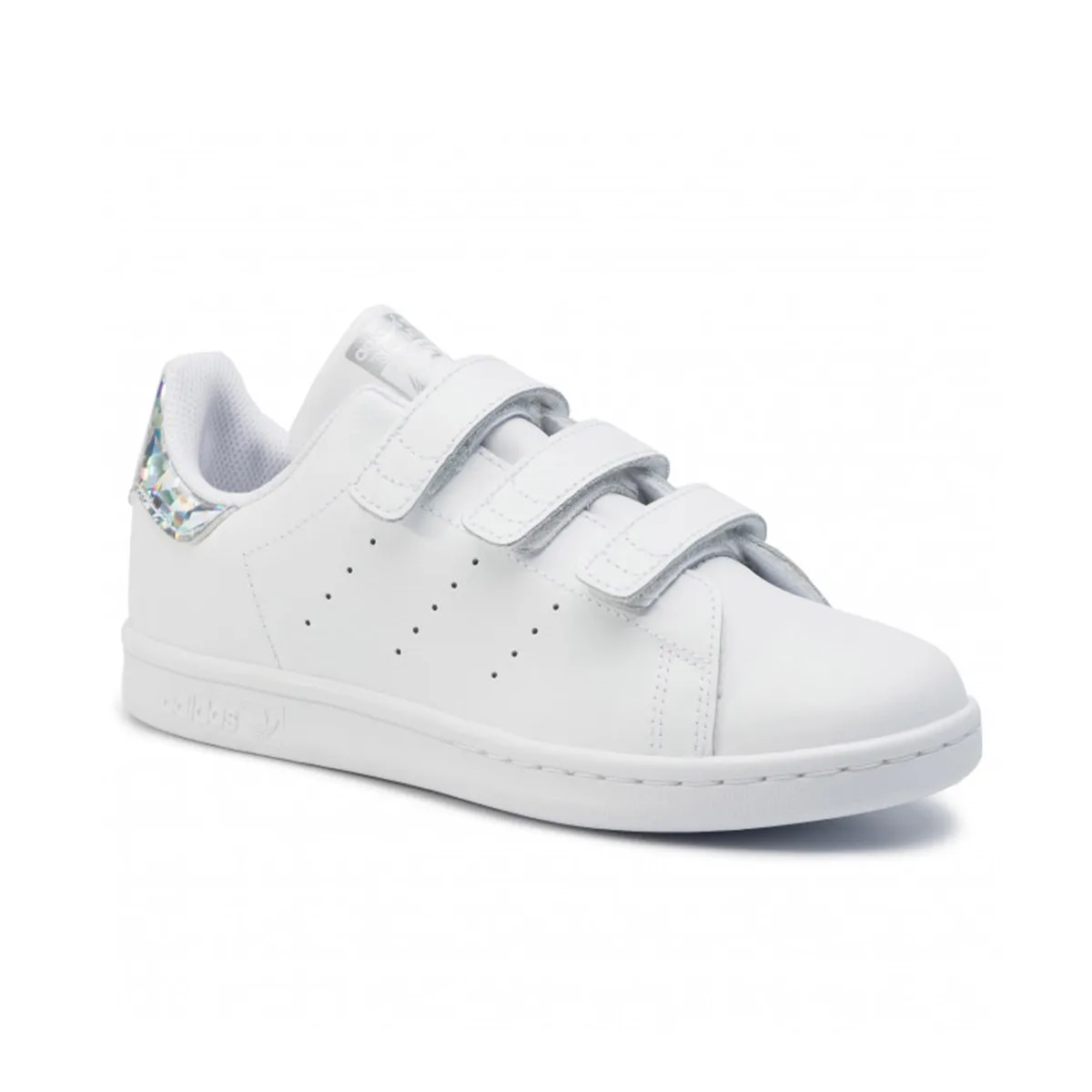 ADIDAS STAN SMITH CF C 