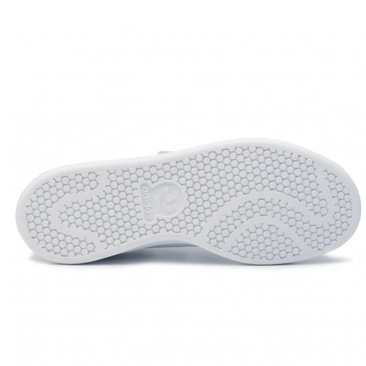 ADIDAS STAN SMITH CF C 