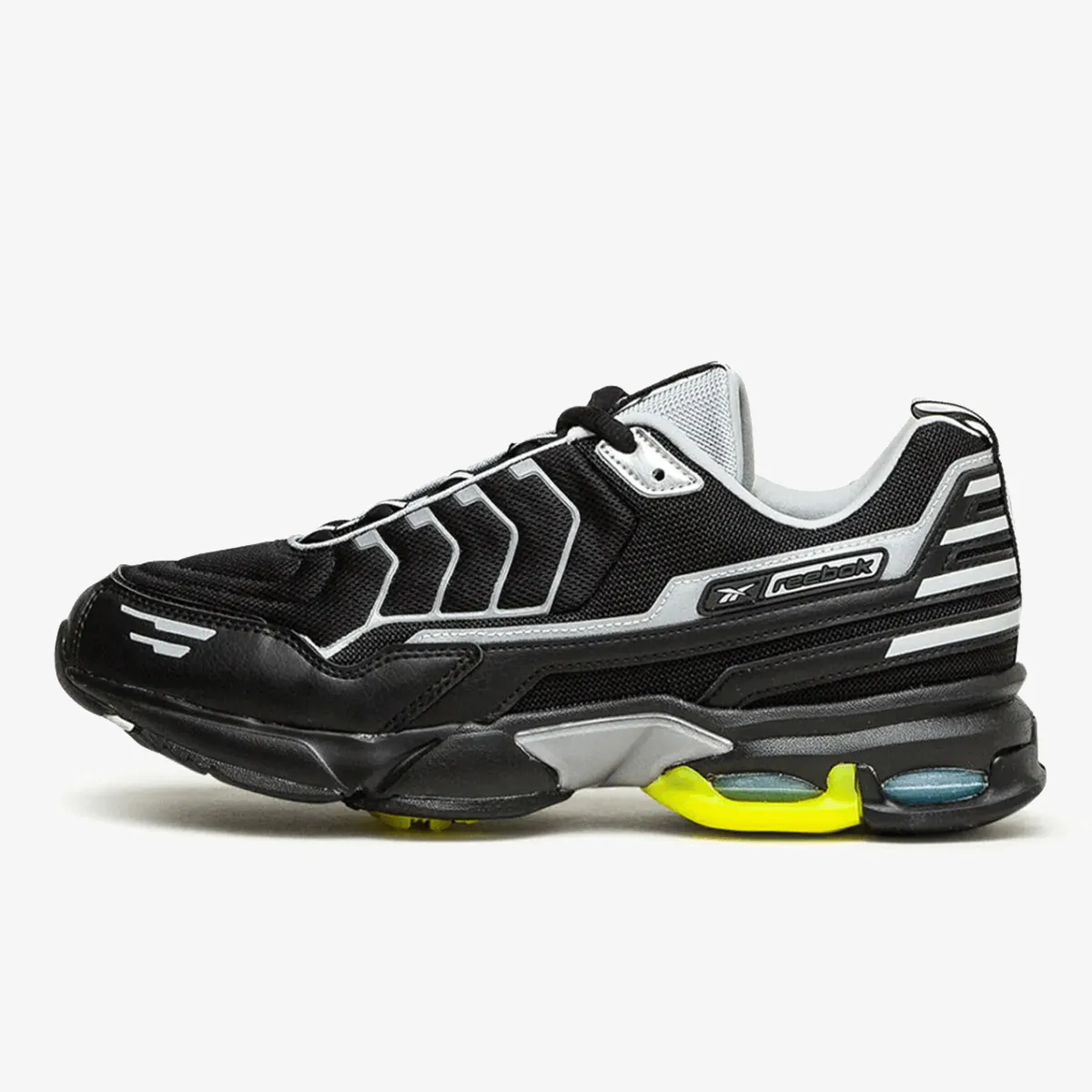 REEBOK DMX6 MMI 