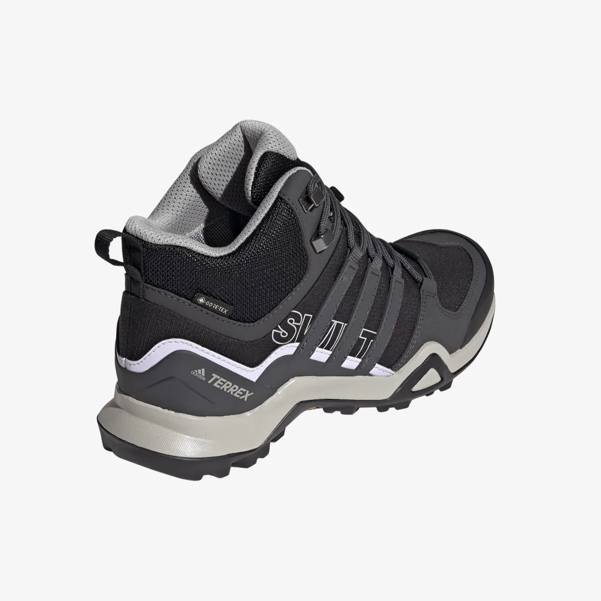 ADIDAS TERREX SWIFT R2 MID GTX W 