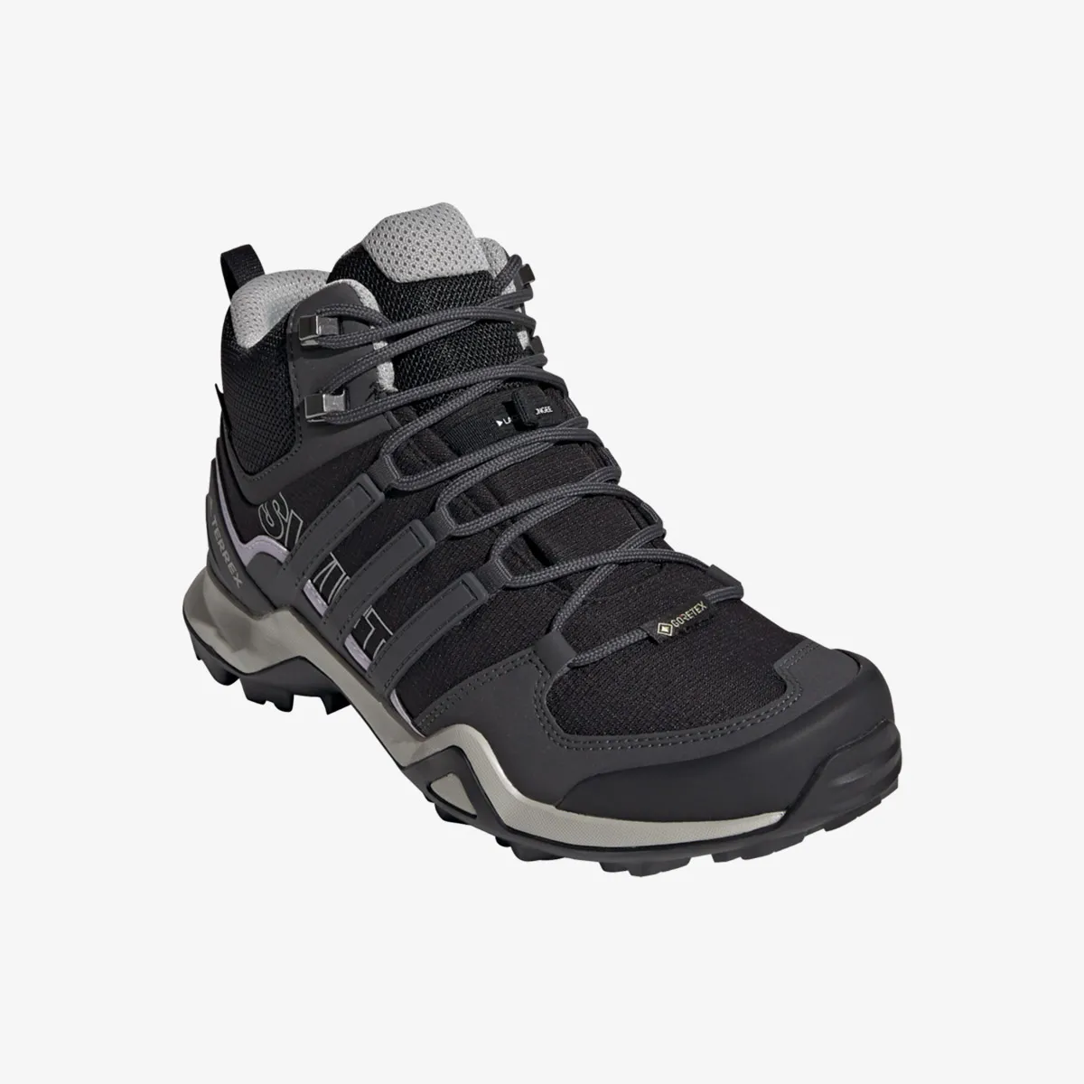 ADIDAS TERREX SWIFT R2 MID GTX W 