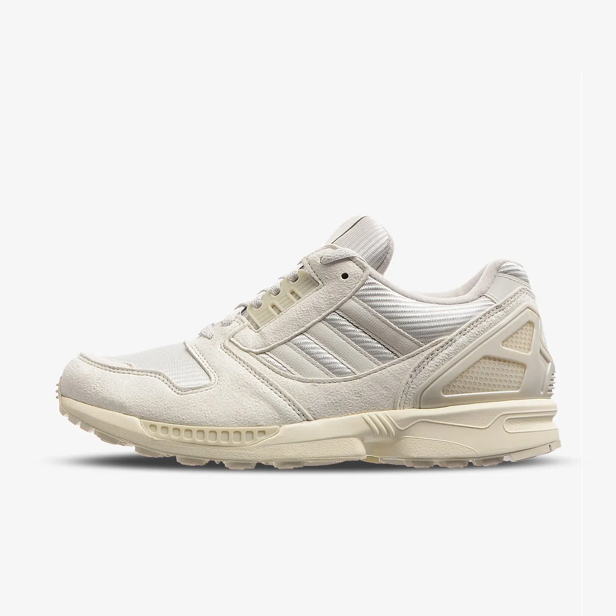 ἿἜἯᾤῨᾬ Adidas ZX 8000 athletic shoes | Tike.gr