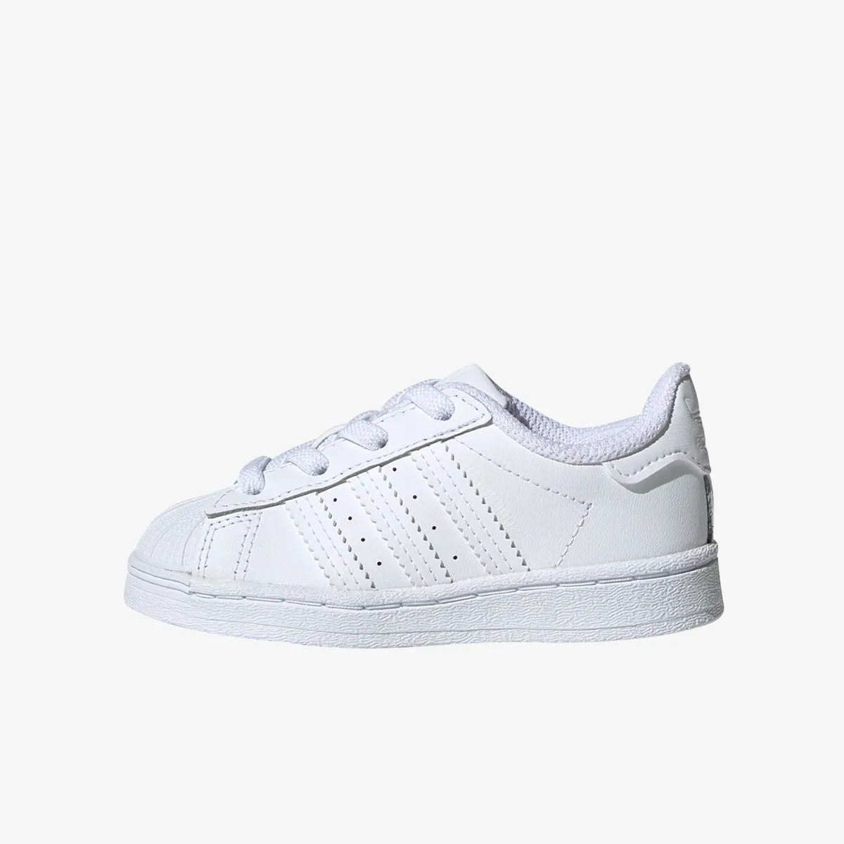 ADIDAS SUPERSTAR EL I 