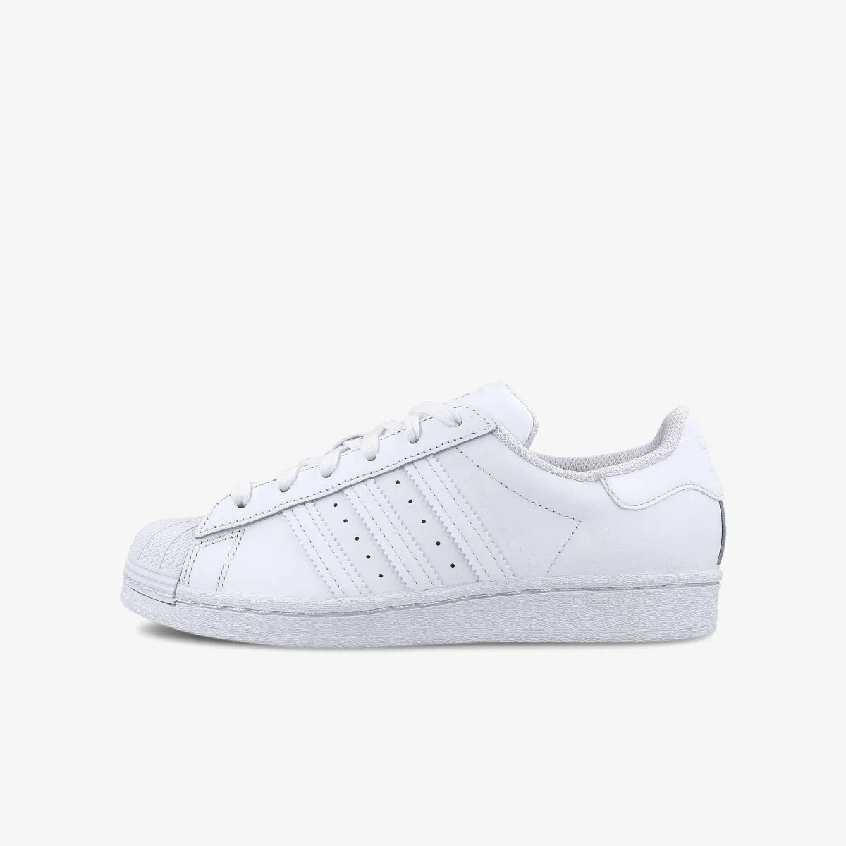 ADIDAS SUPERSTAR J 