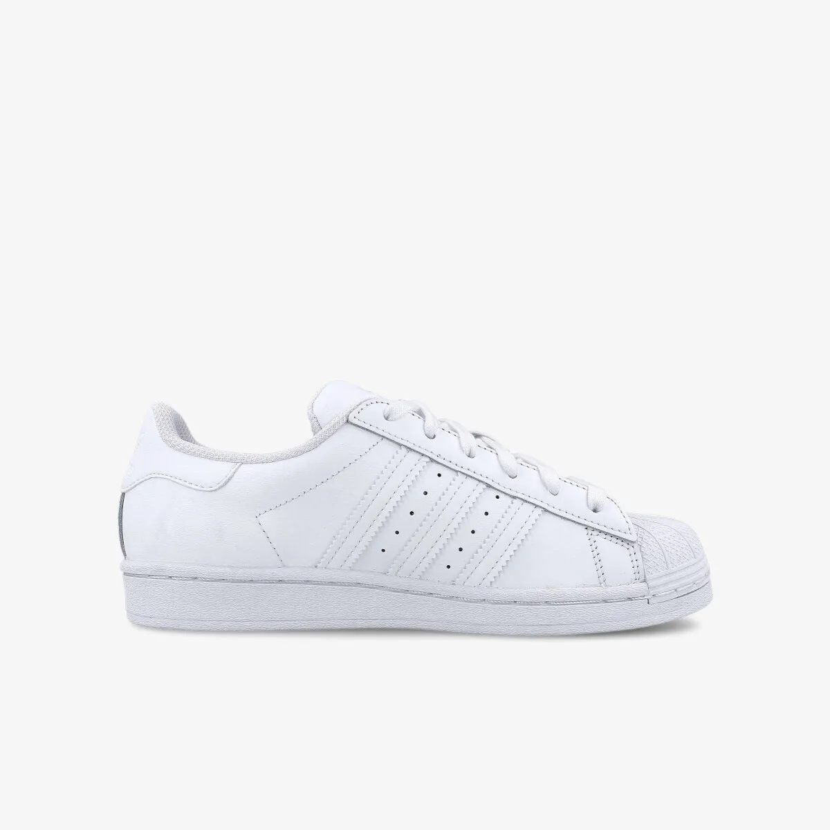 ADIDAS SUPERSTAR J 