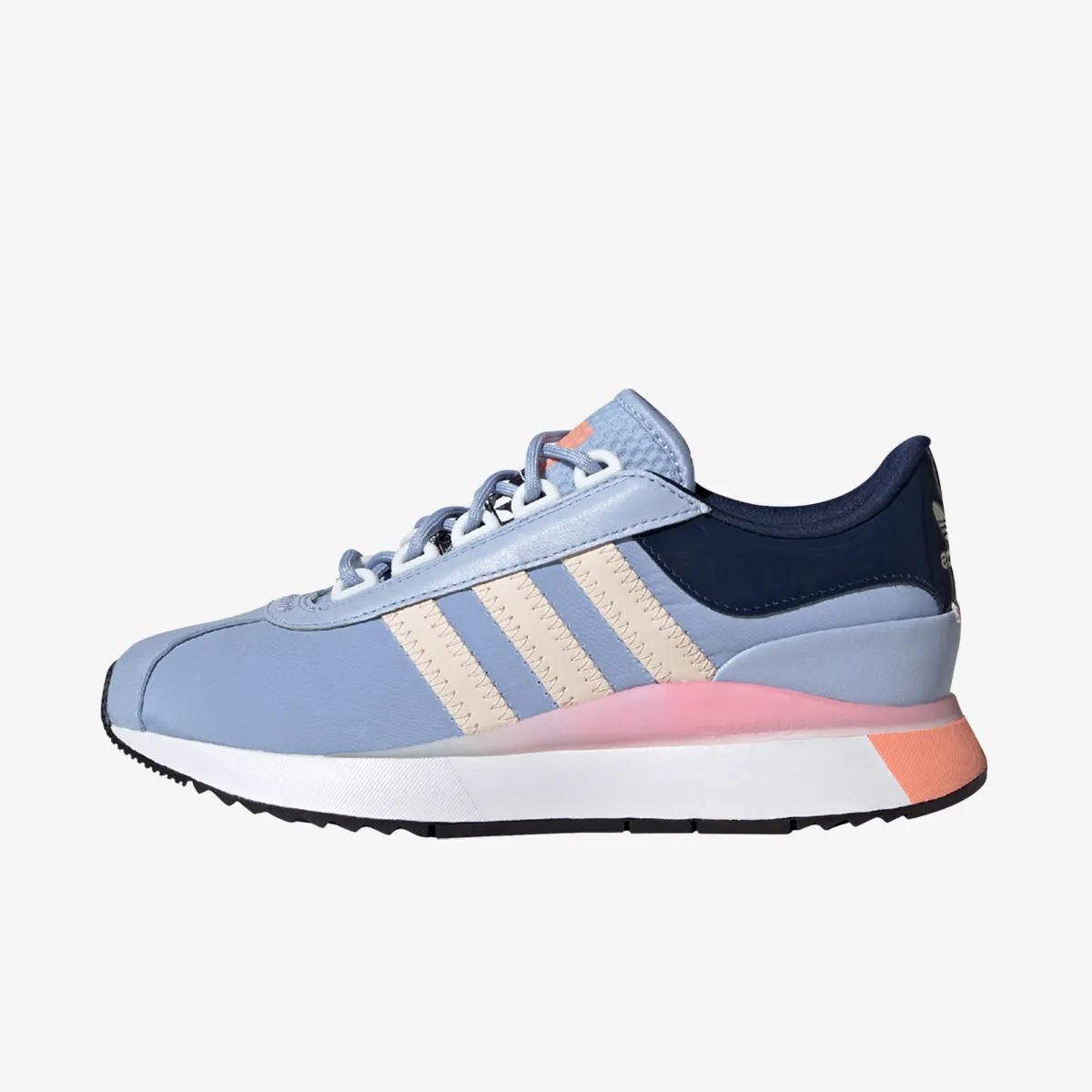 ADIDAS SL FASHION W 