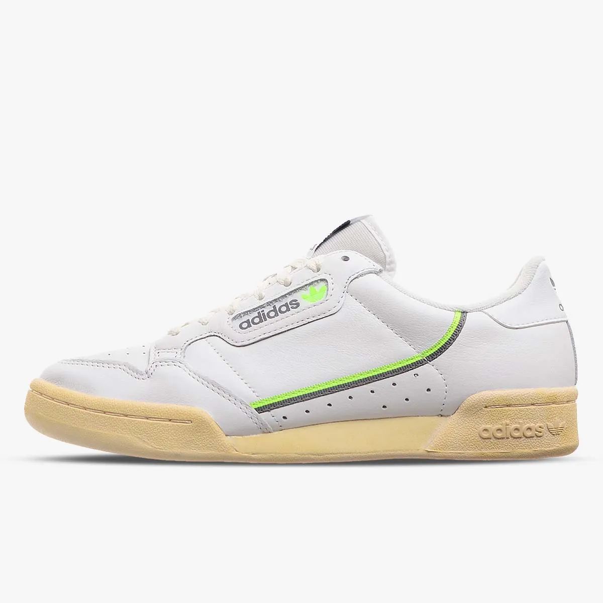 ADIDAS CONTINENTAL 80 