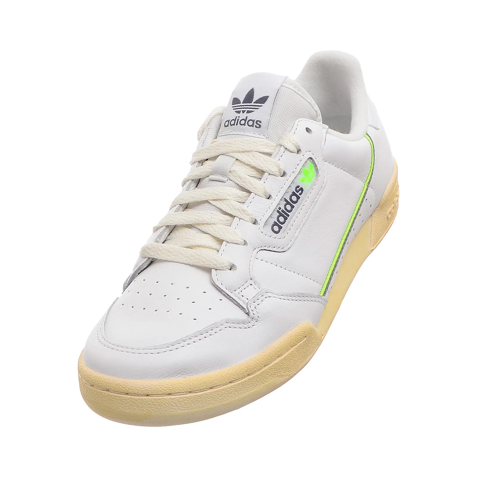 ADIDAS CONTINENTAL 80 